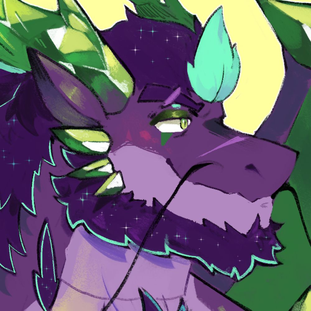 Emerald Plasma