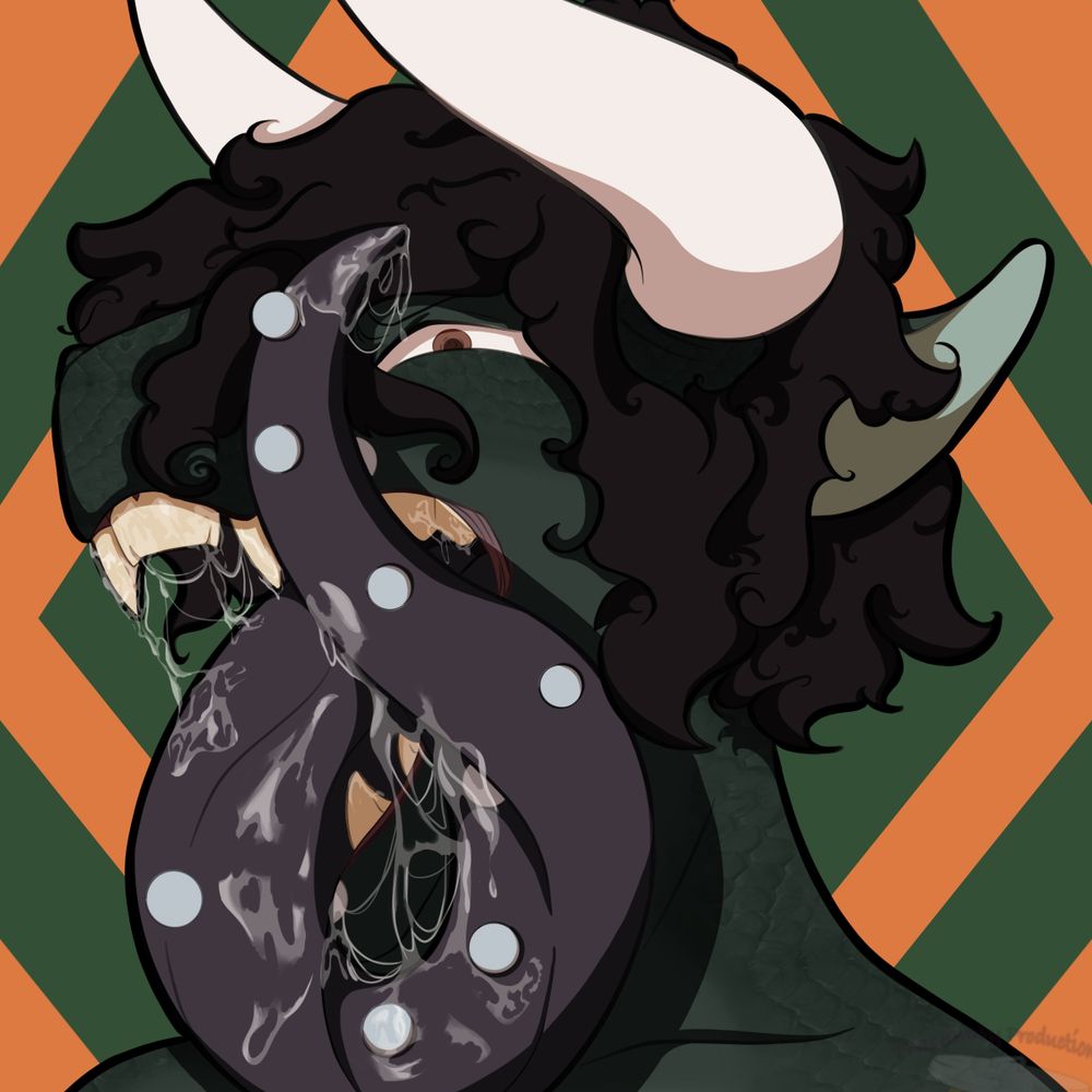 Savle Astray 