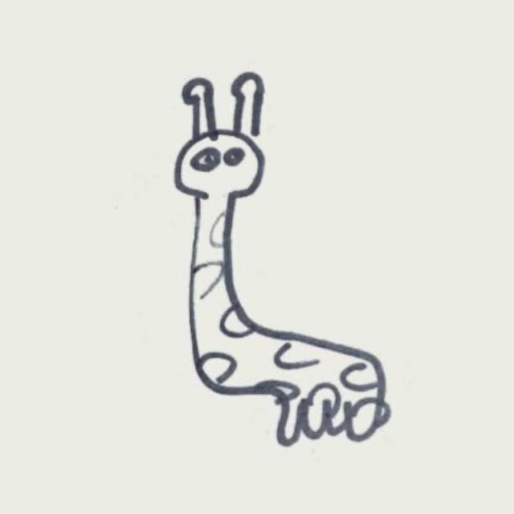 てとら