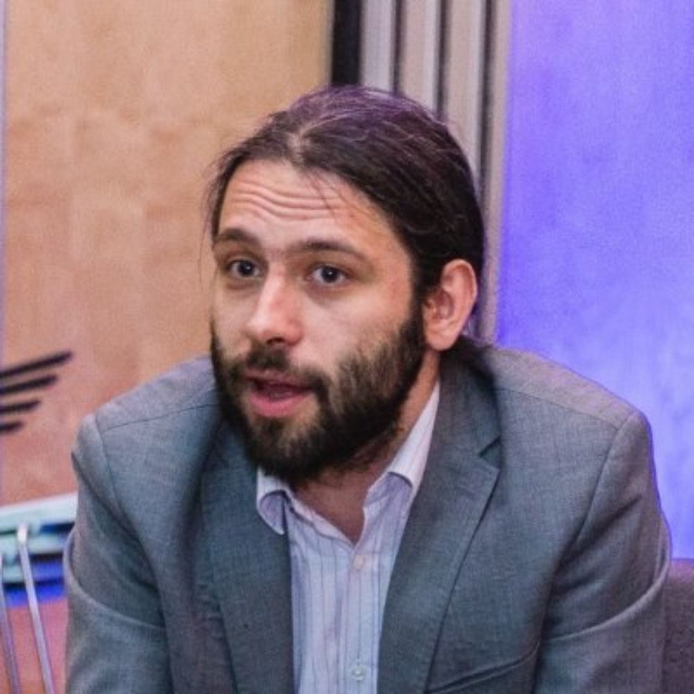 Bohdan Widła