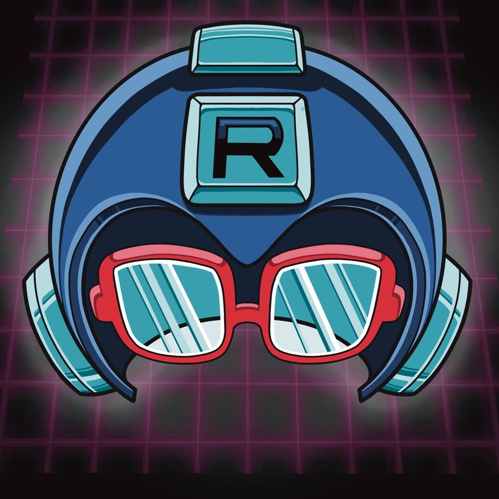 Rico 3D Maker