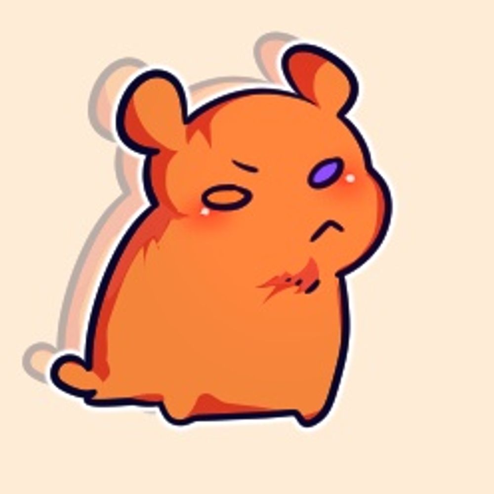 알켐