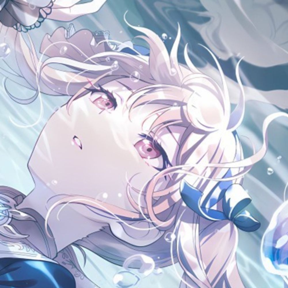 Yukio