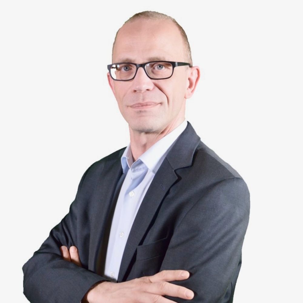 Sandro Dadaczynski