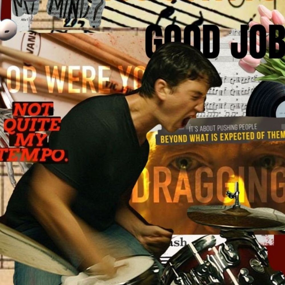 KK