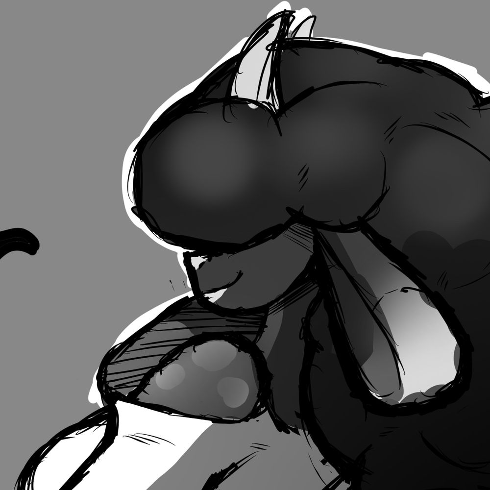 roch_nsfw