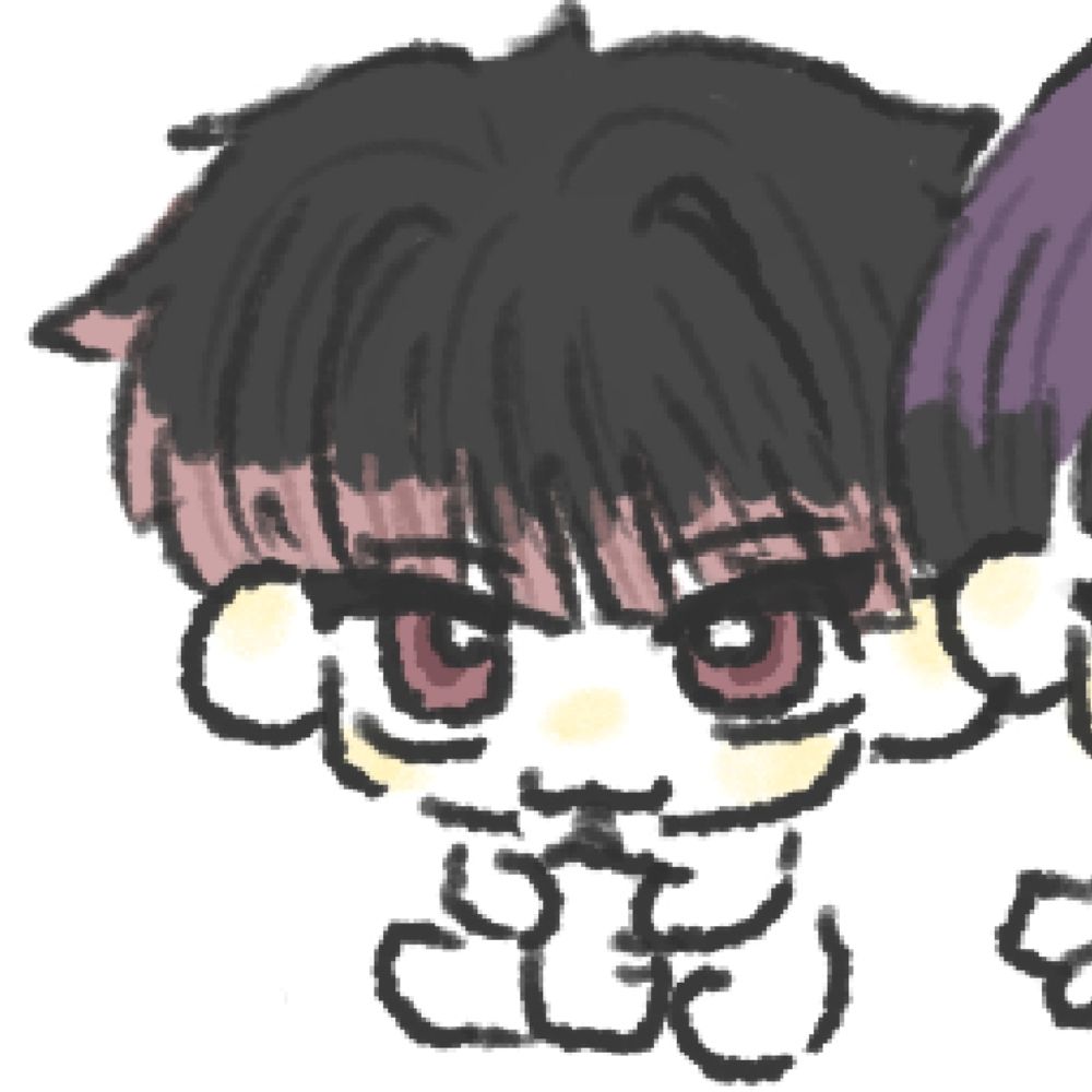 호듀