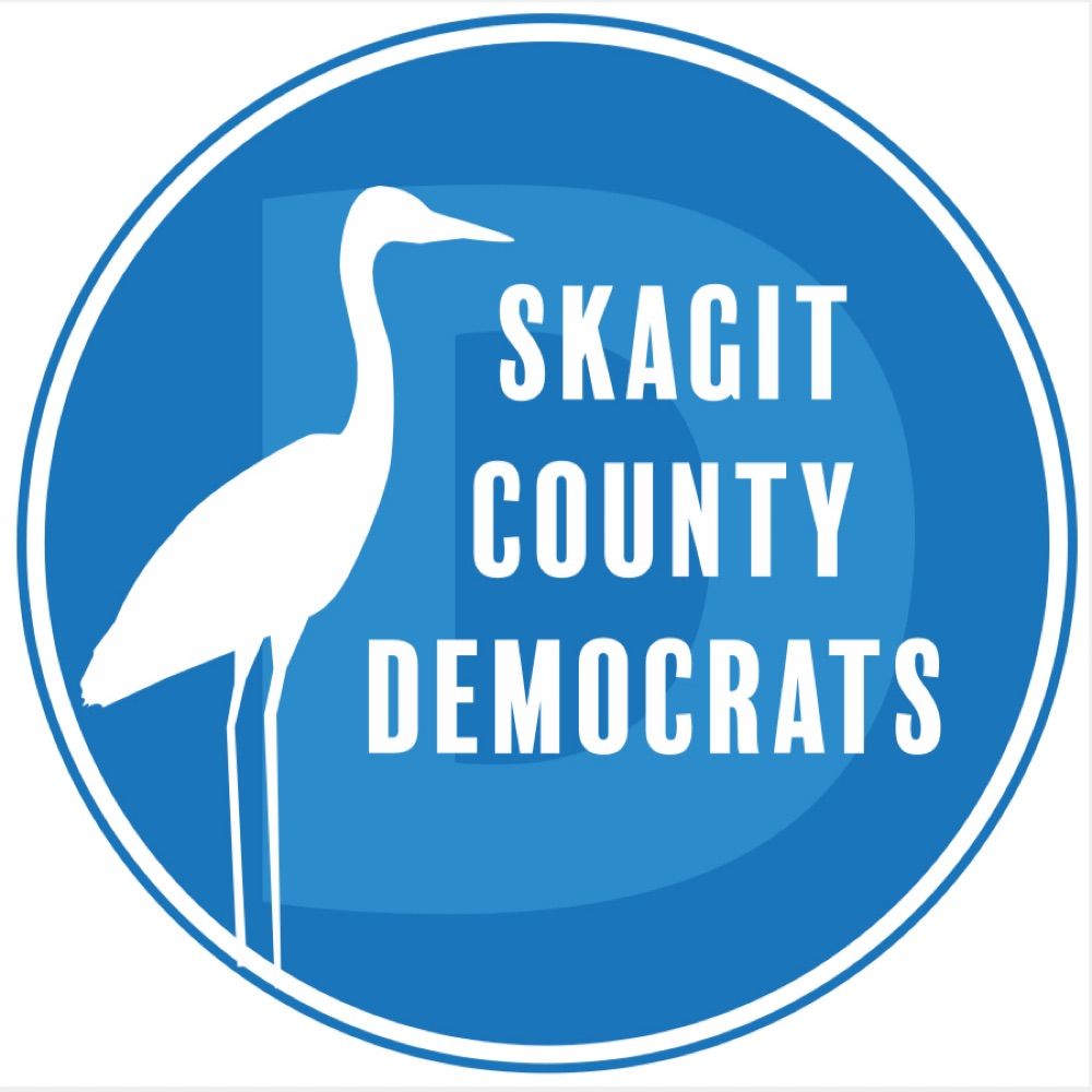 Skagit County Democrats