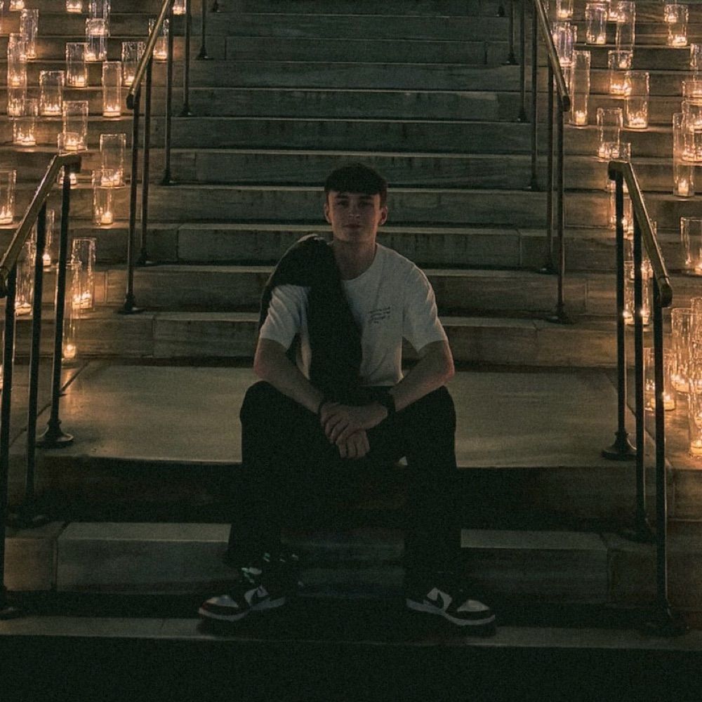 jake 🎞️