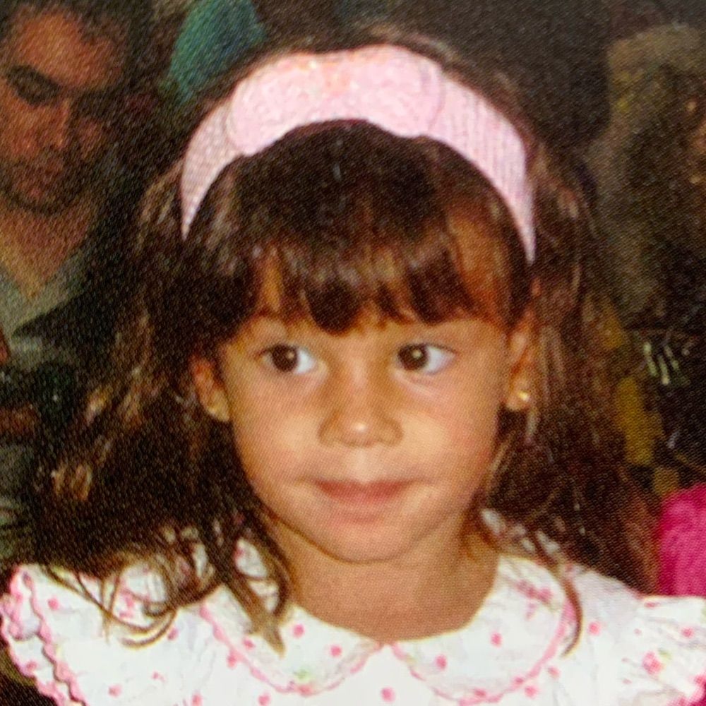 toia 