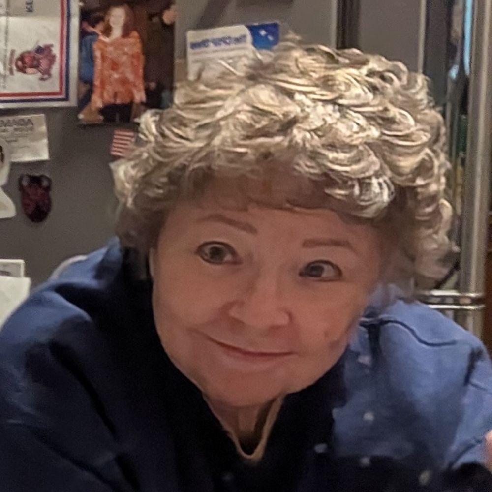 Janice A Aasgaard