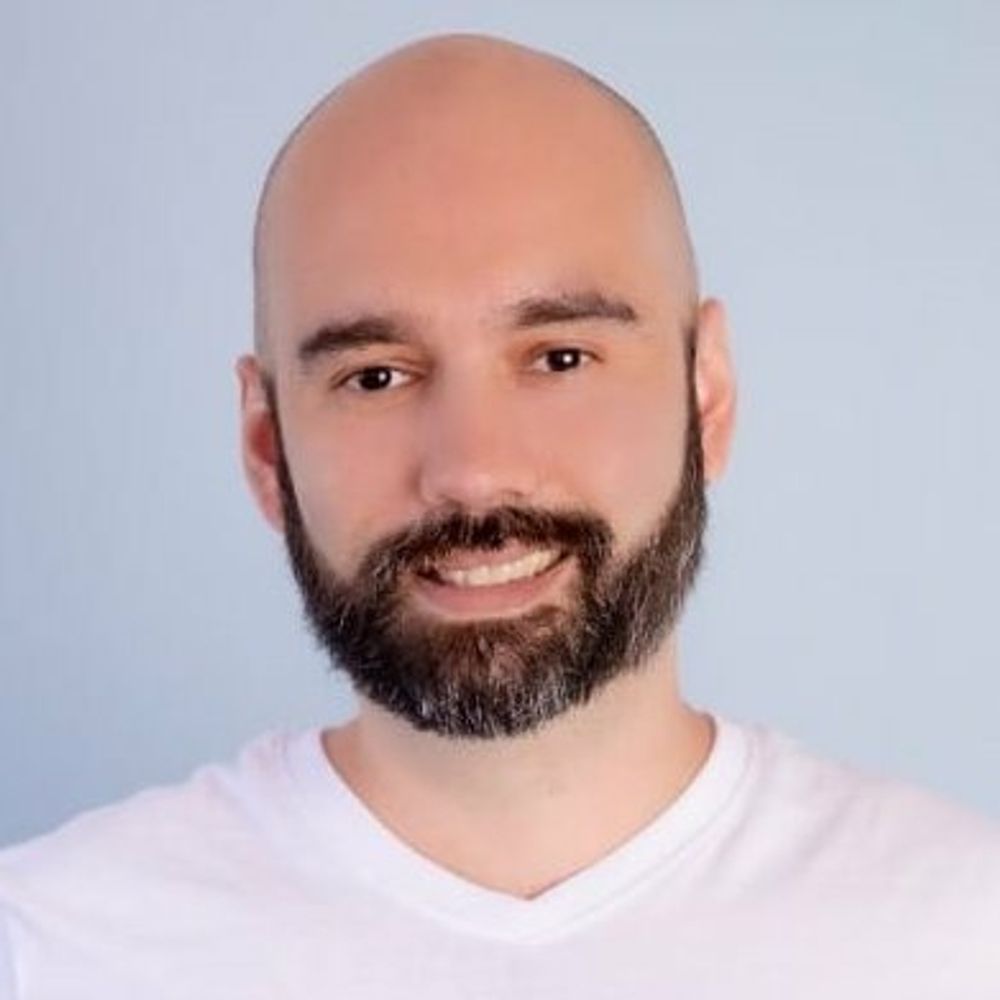 Valter - MenteMundo 