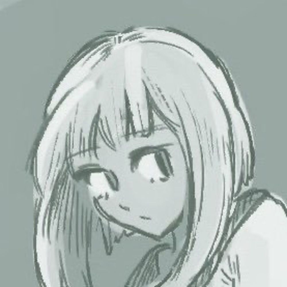 東京みたらし