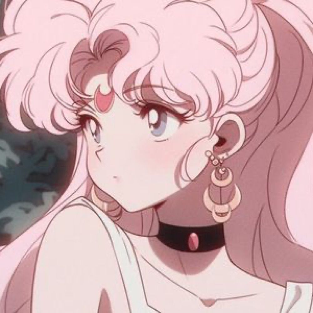 esti.✧*｡❀༻