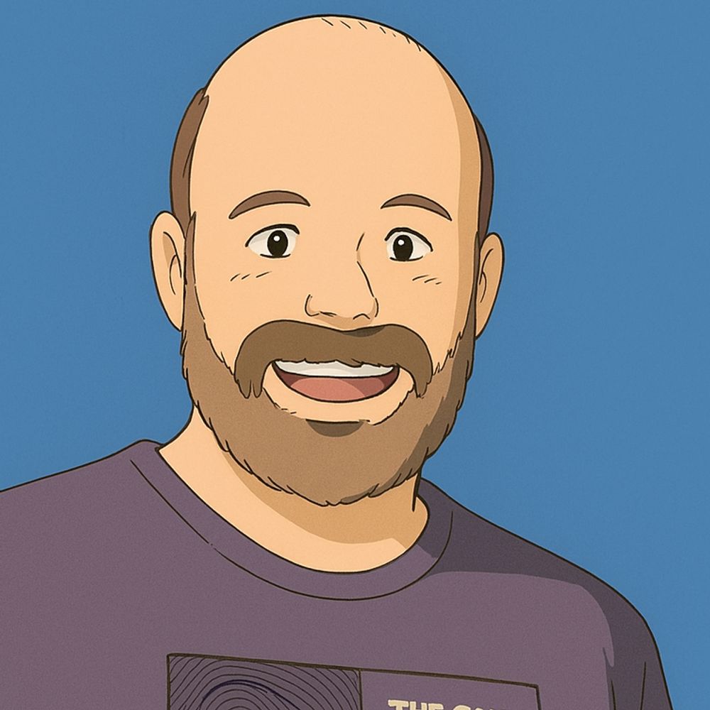 Nimrod Perez