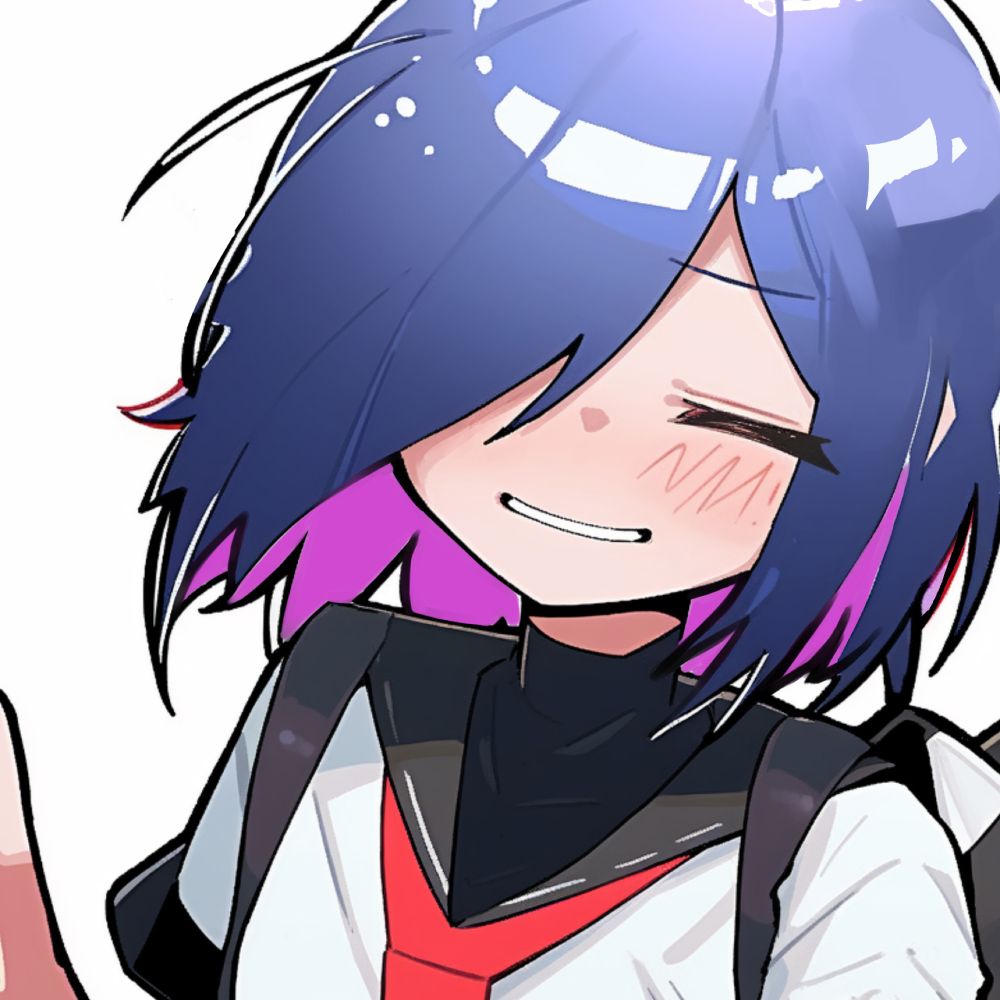 美少女佐藤せつふー