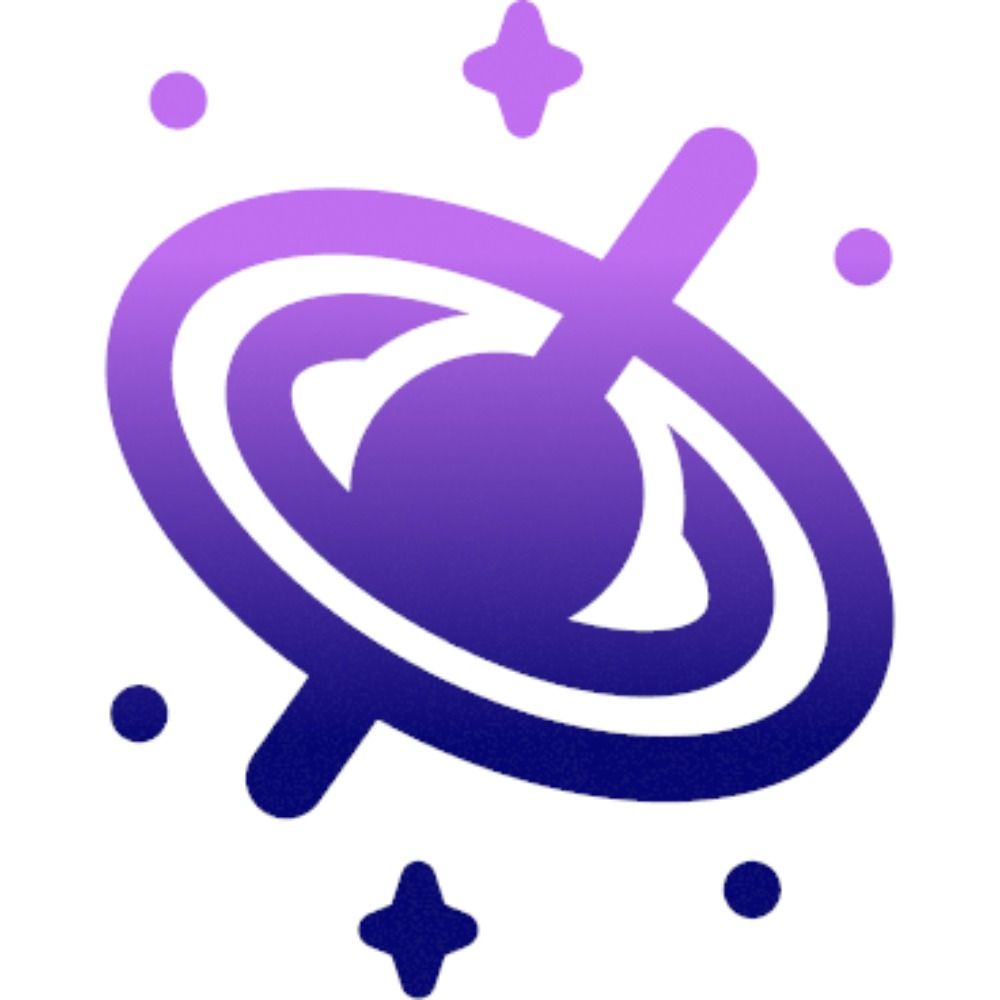 AstroBeam