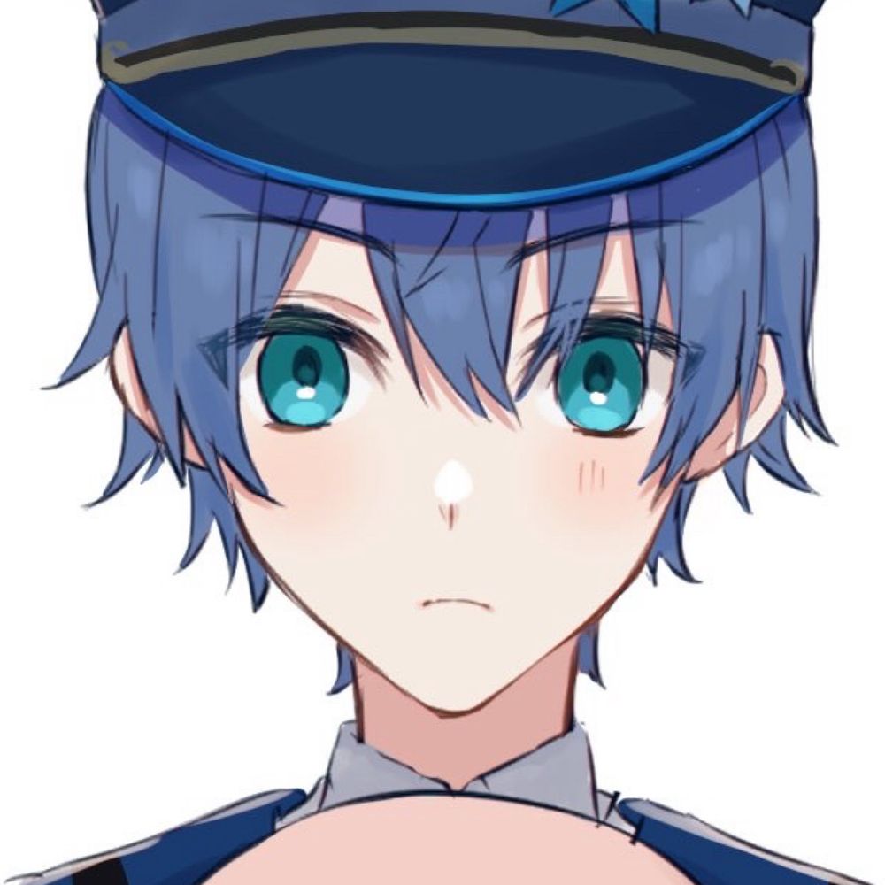 セフィラ