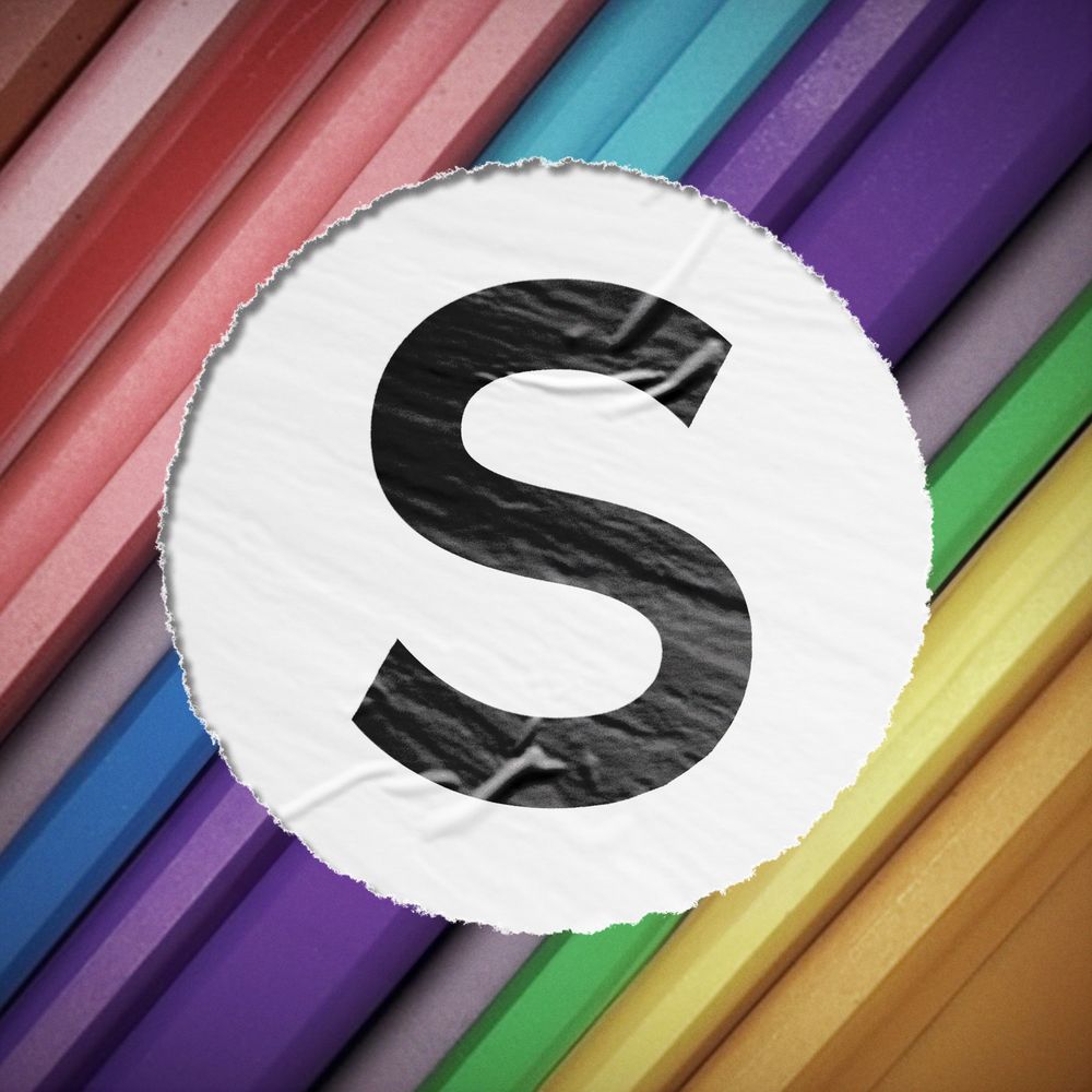 Spline LND