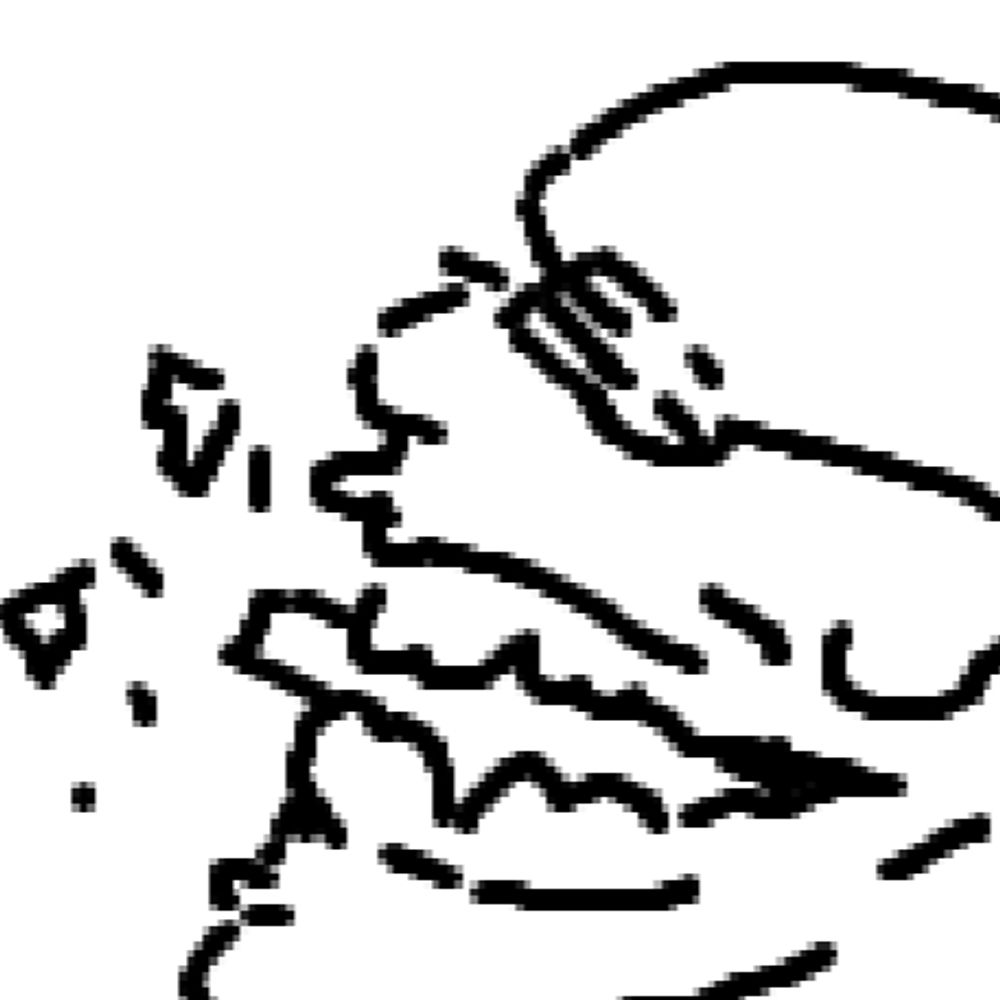 dave