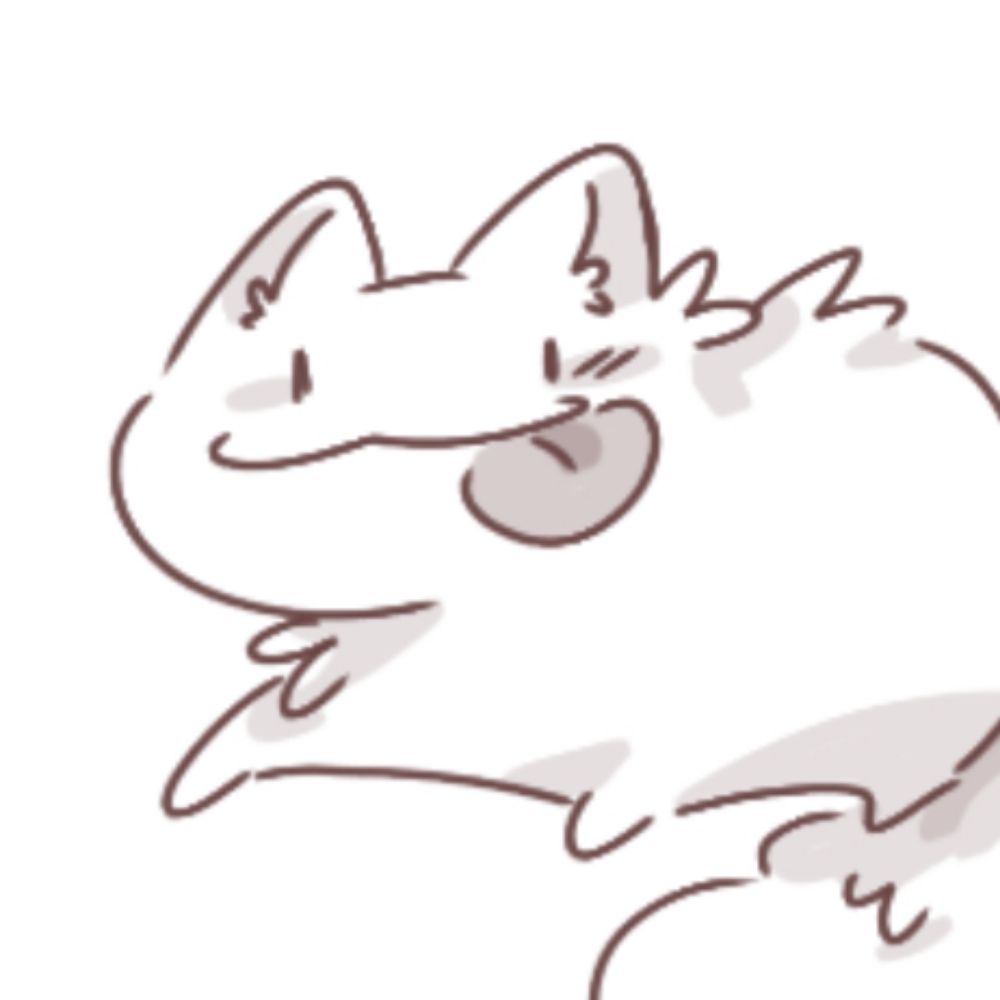 부탱Pudding🍮