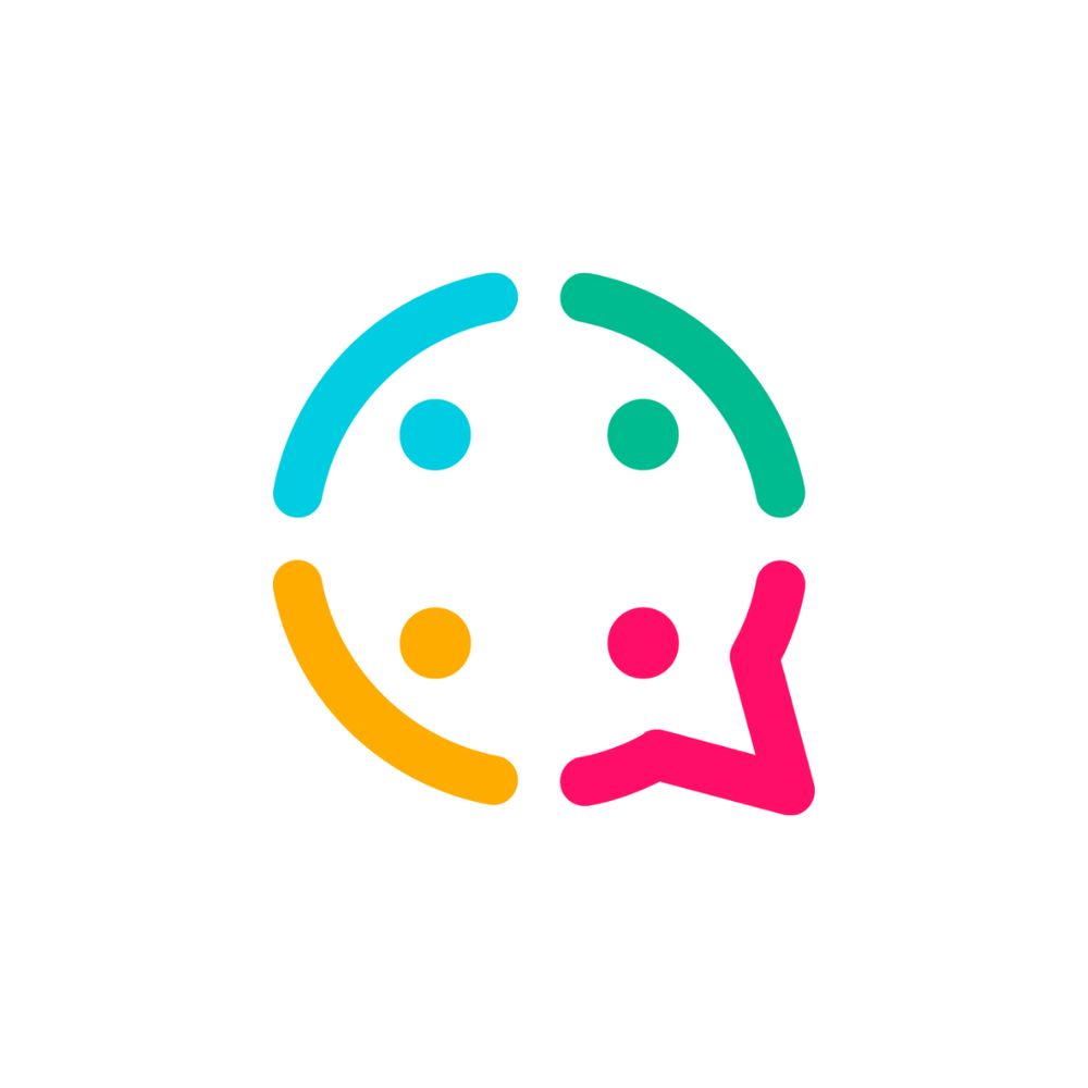 The iDEM Project