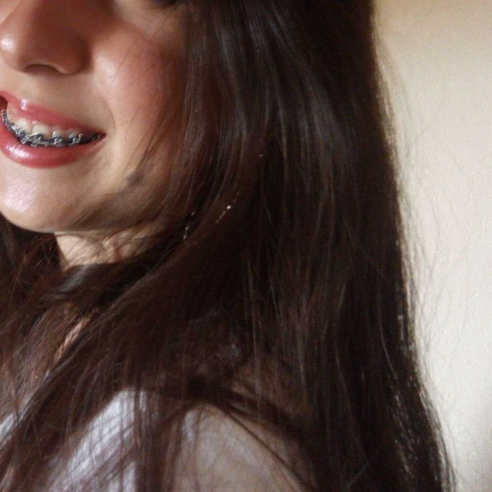 fabi