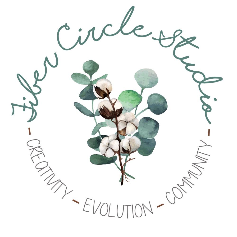 Fiber Circle Studio