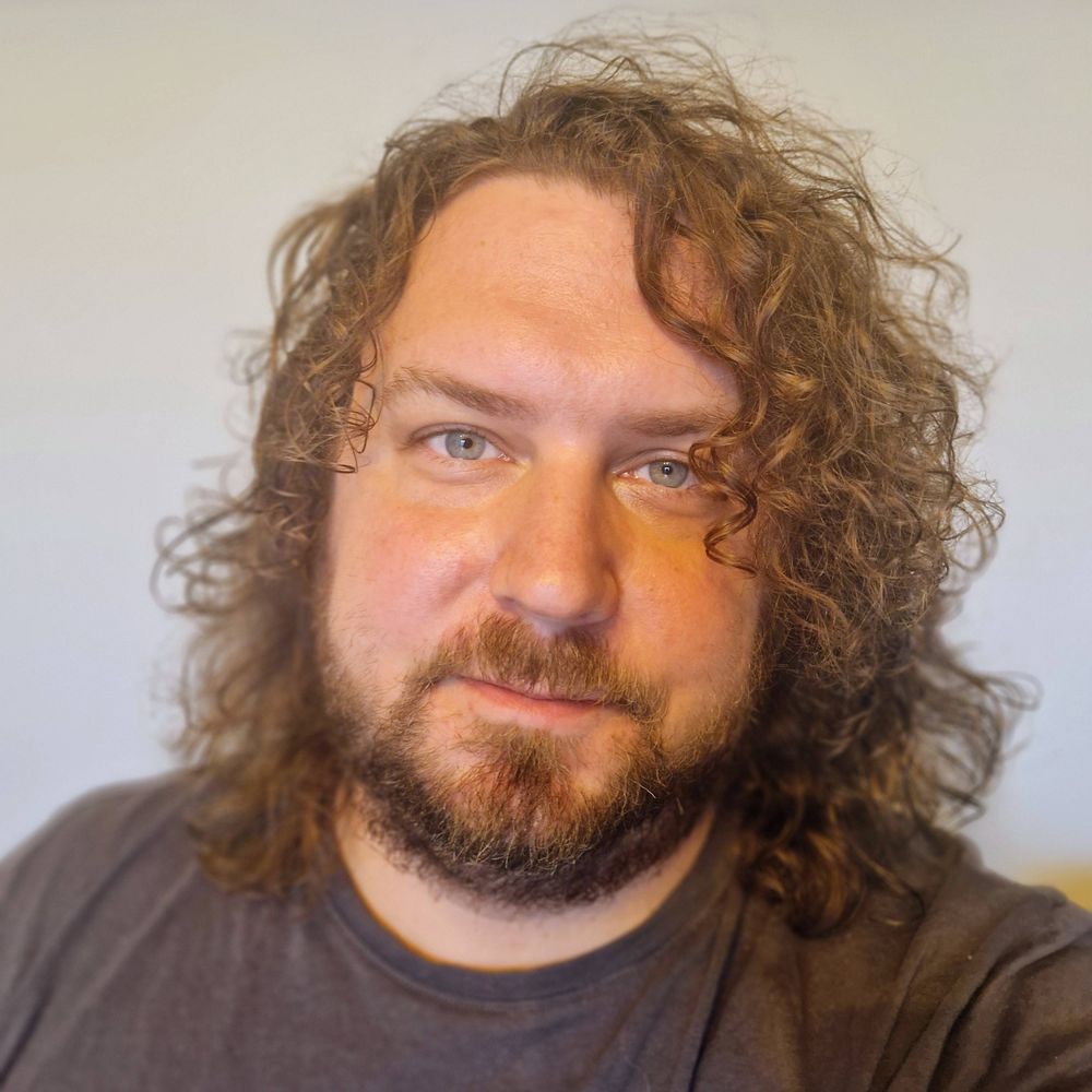 Michał Terpiłowski