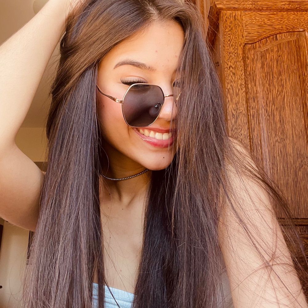 pietra 💕