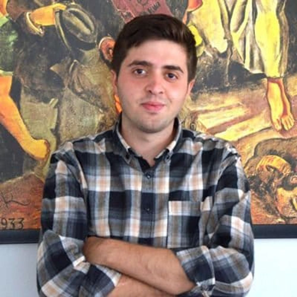 Sabrican Tıknazoğlu