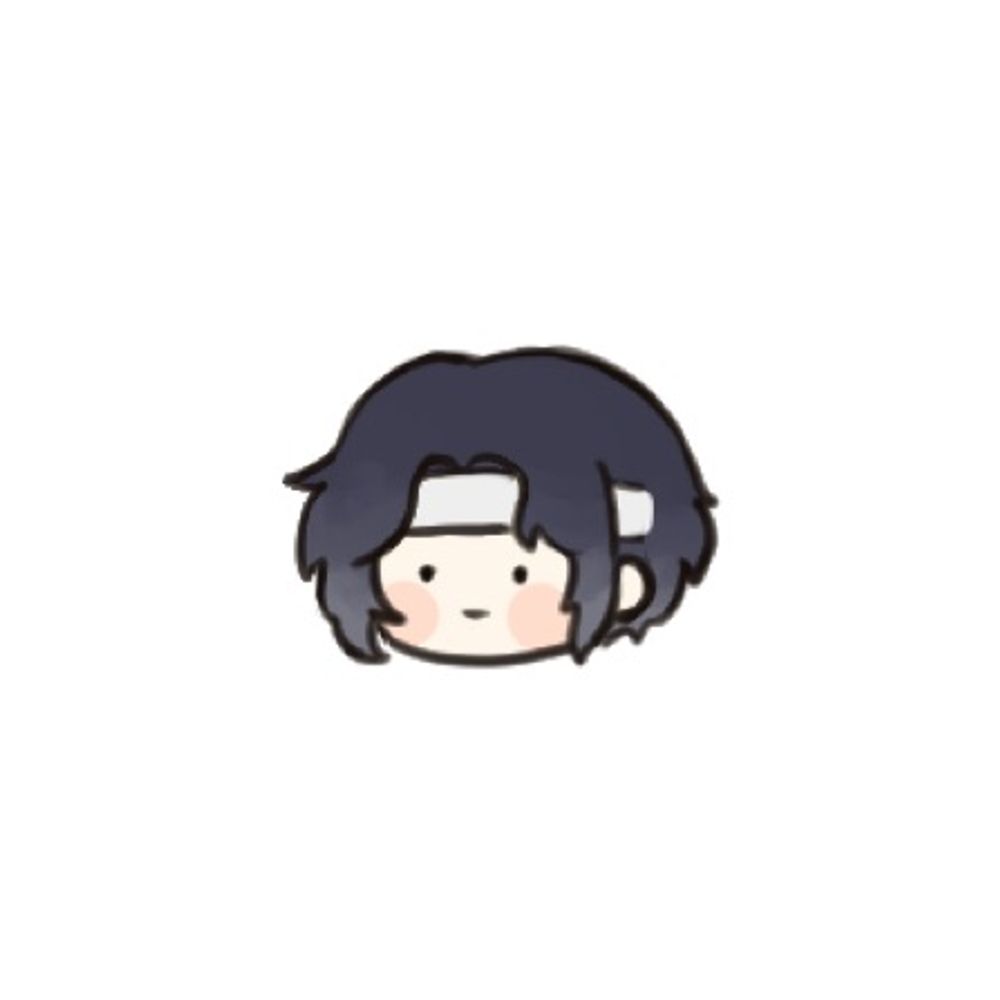 もやし('∞')