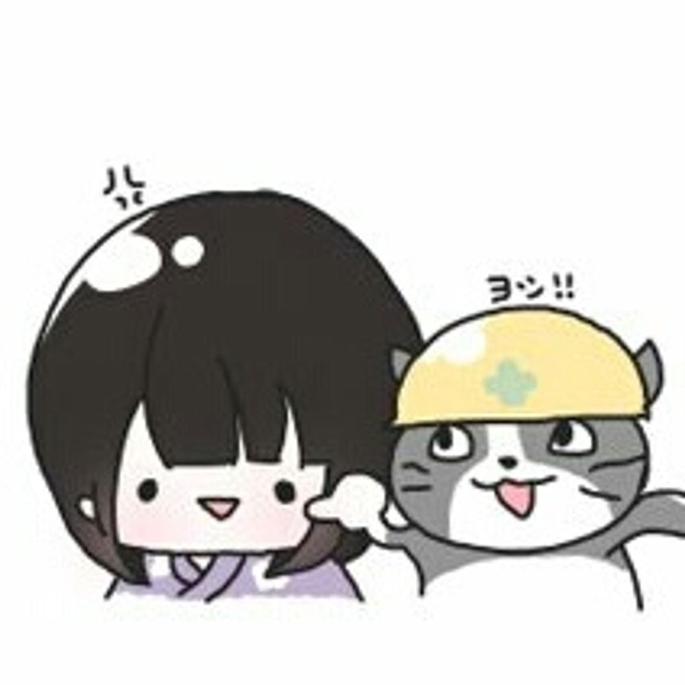 しゅごてんし（ほんあか）園芸・家庭菜園ティスト