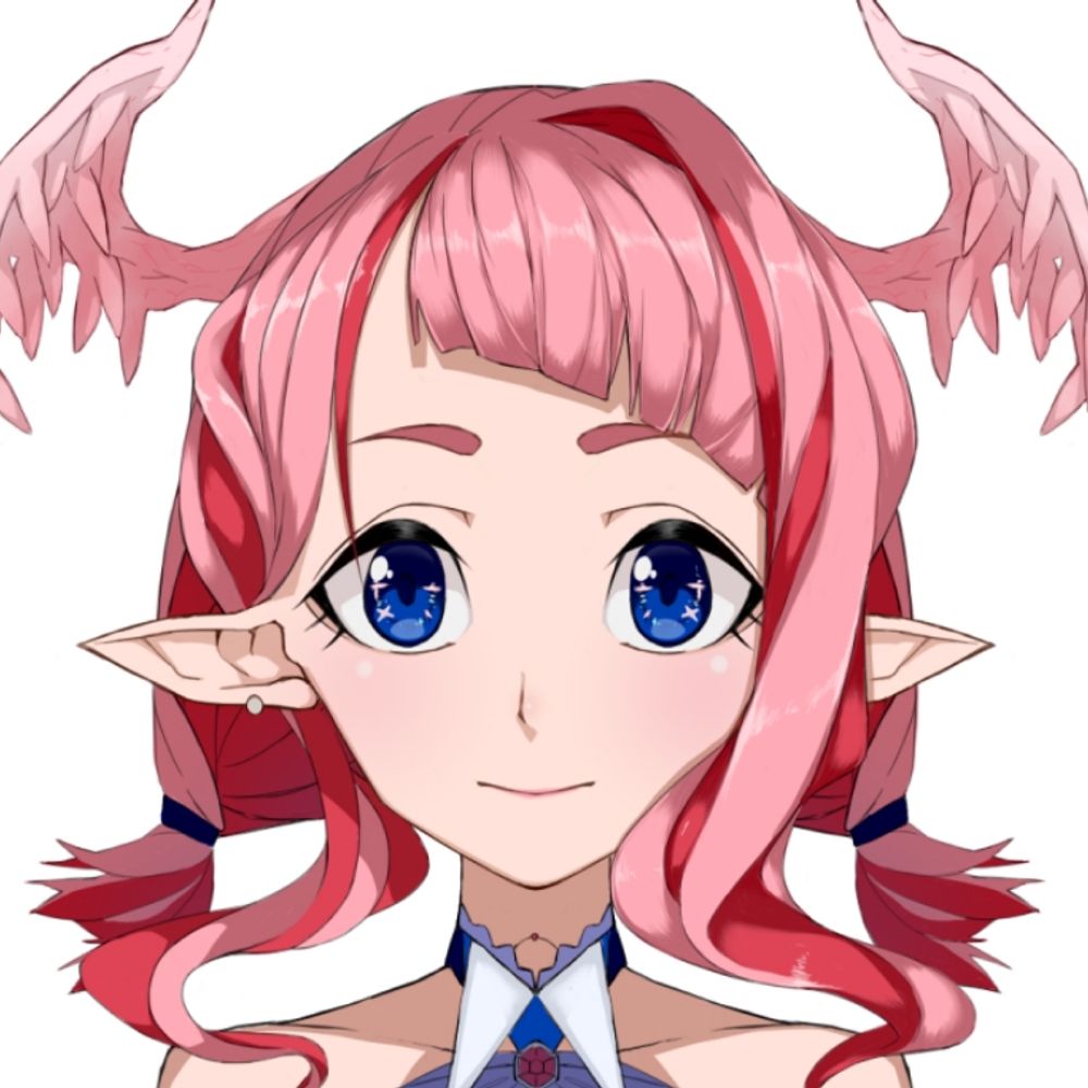 たもぬ