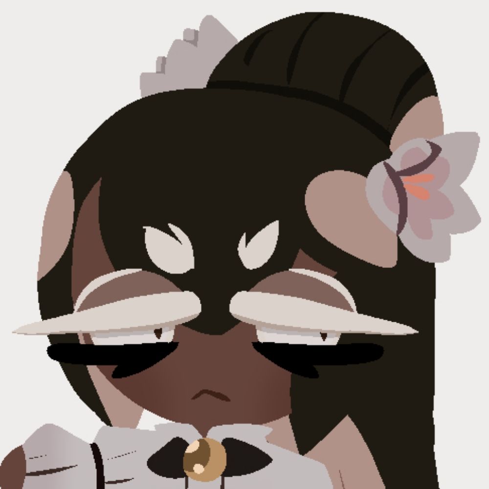 MochaOrca 🐋