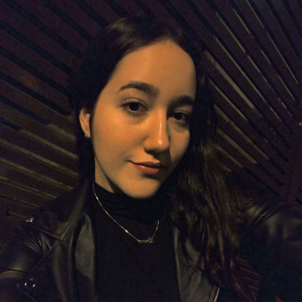 Bru 🌞