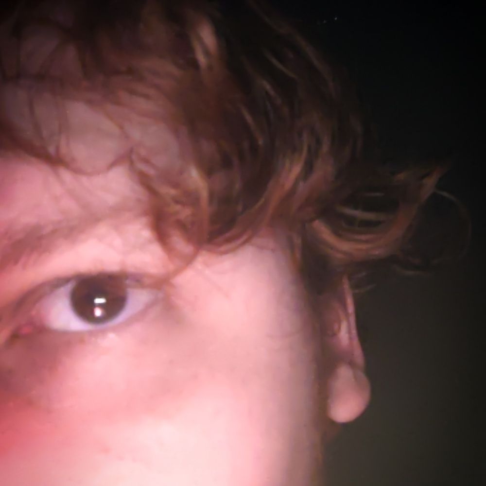 𝕲 𝖚
