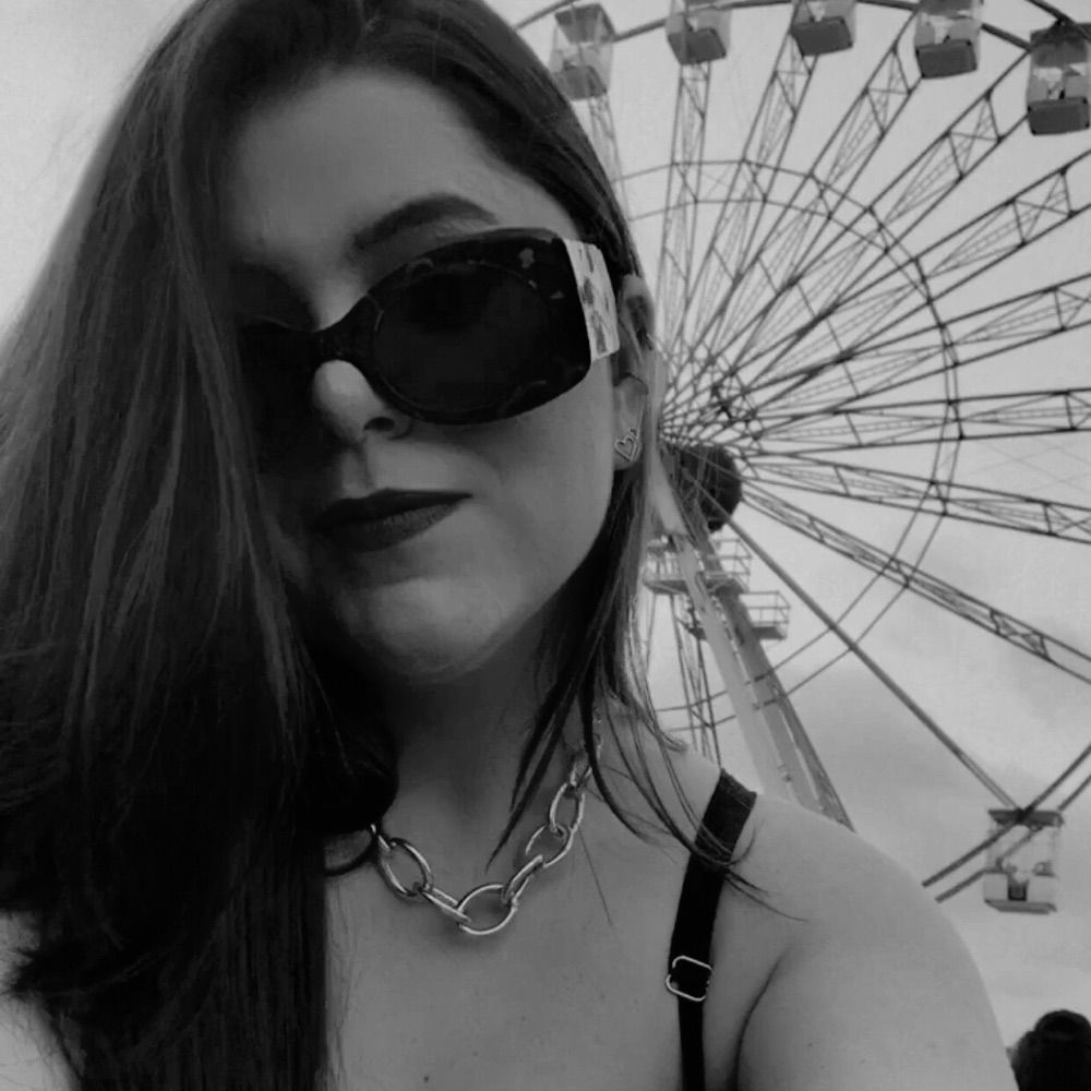 Lorena Pousas