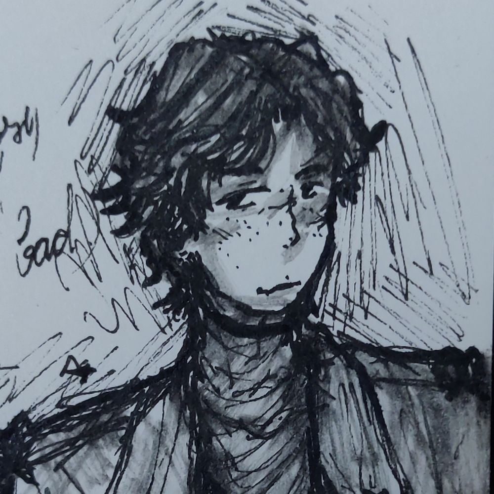 andrei