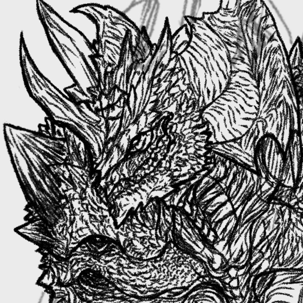 Kaiju