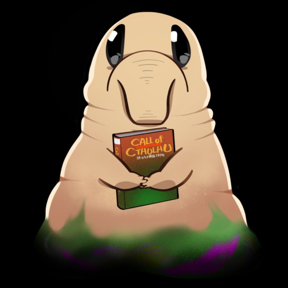 さく