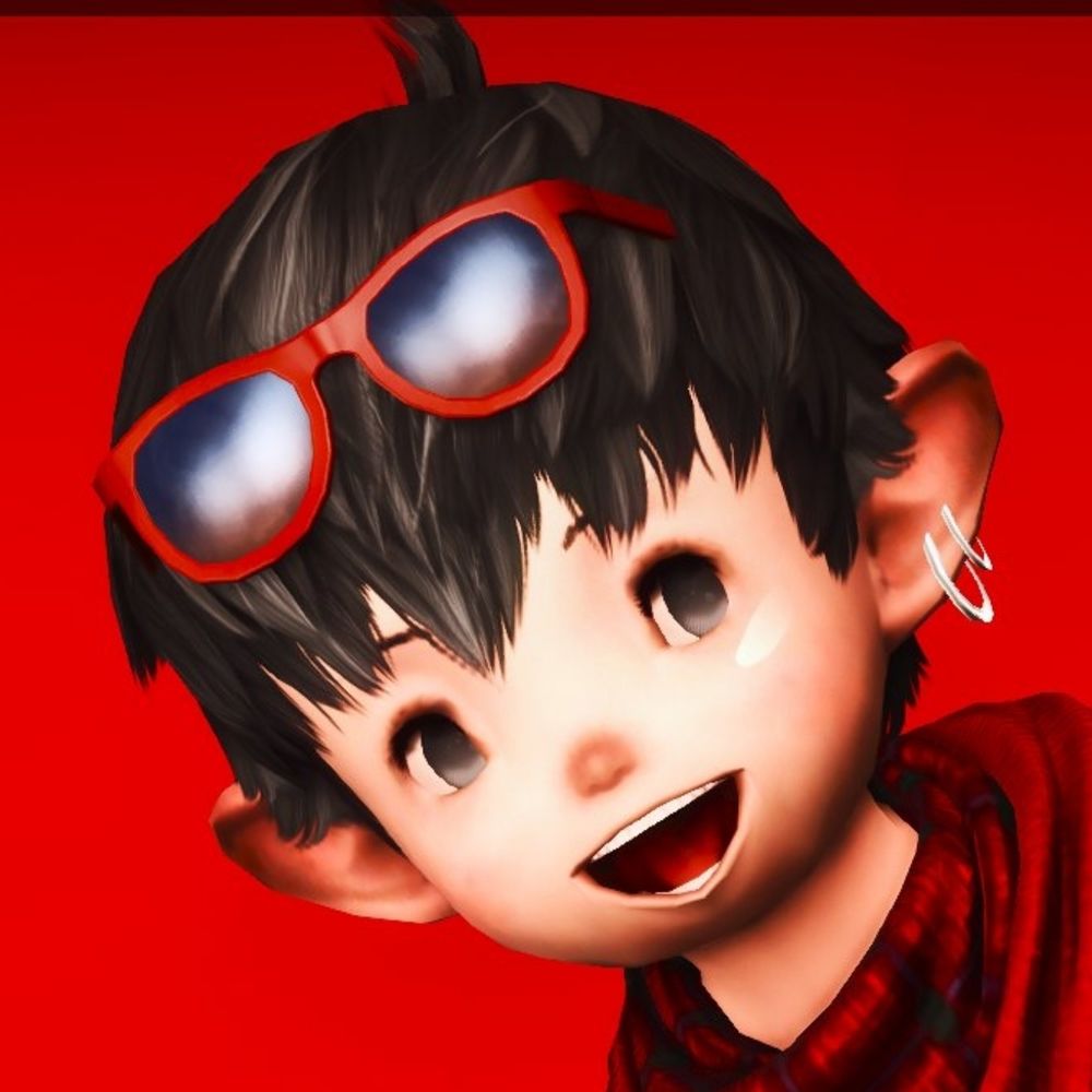 tsuttsun