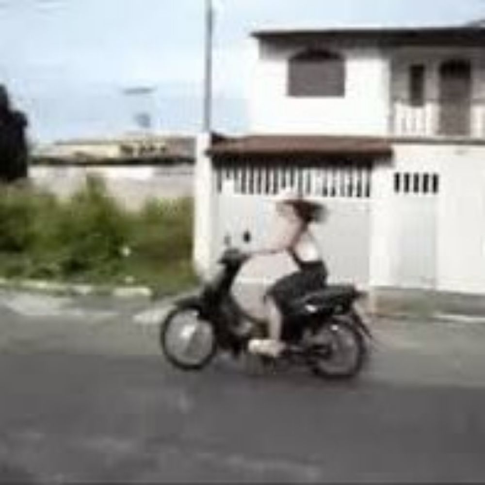 piloto de fuga