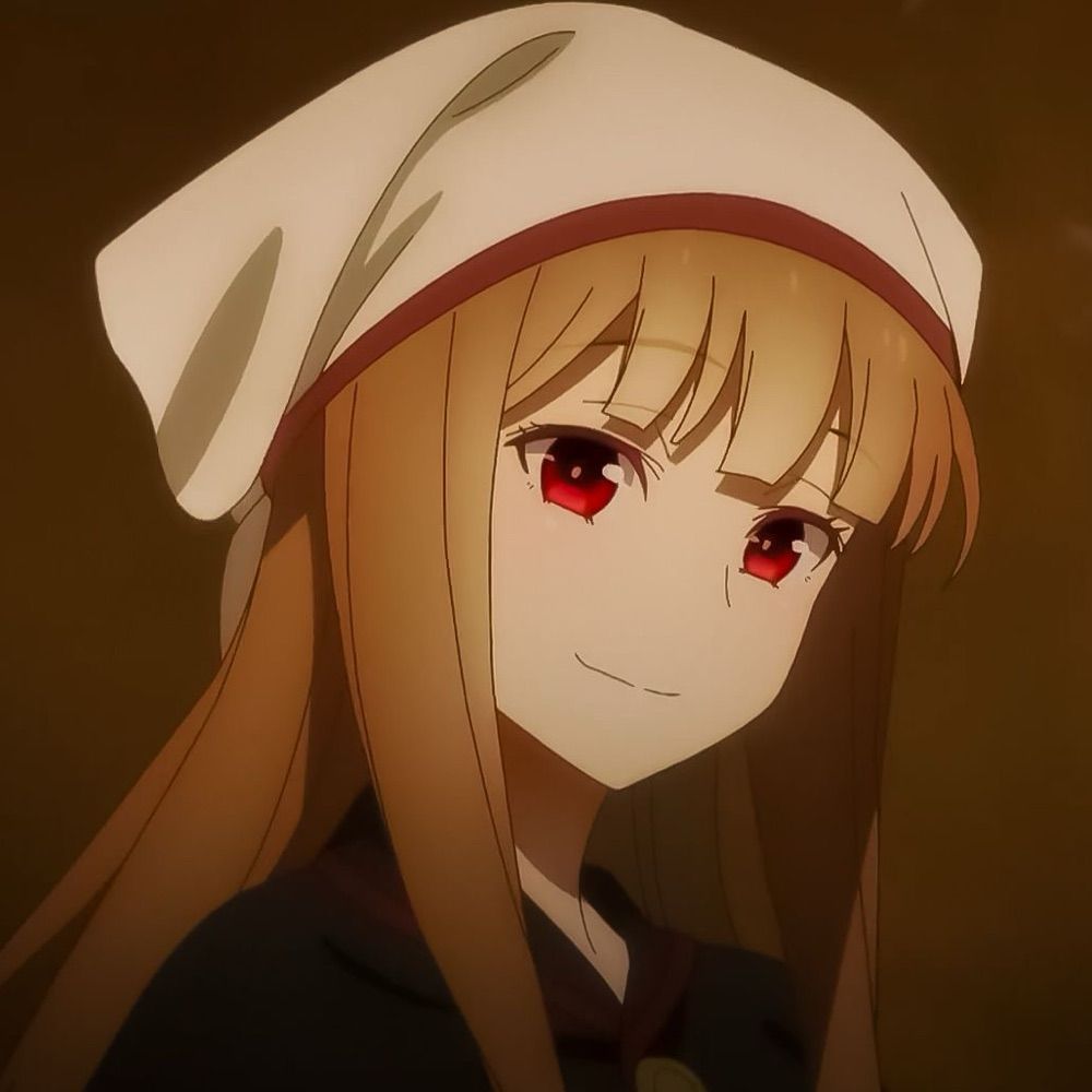 ❥ 𝓒𝓲𝓻𝓬𝓲