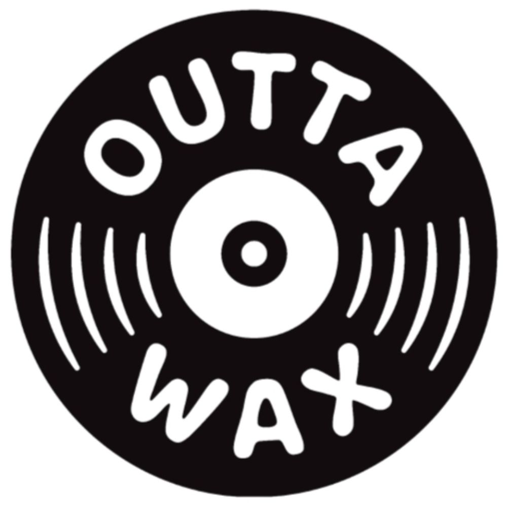 Outta Wax Record Pressing