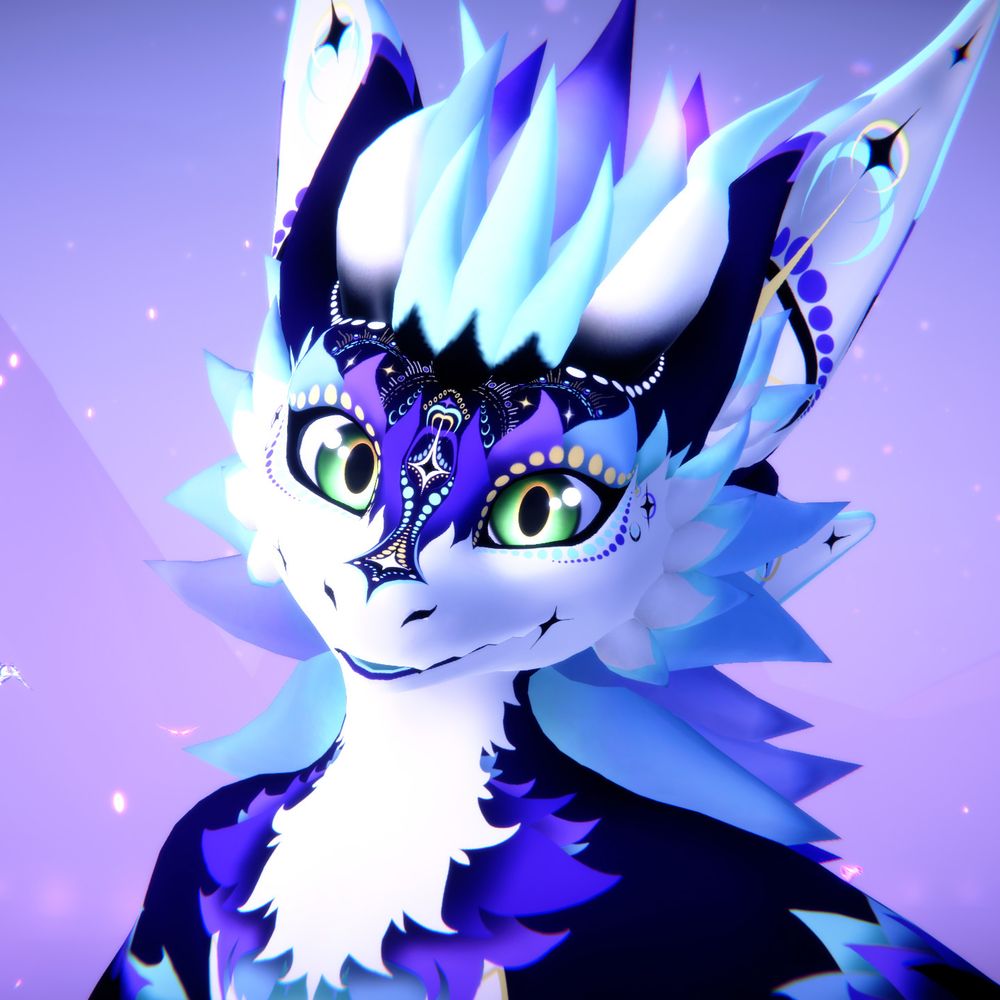 Ender Dreemurr