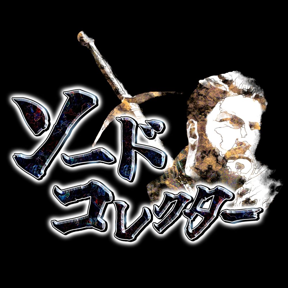 theあらんのゲーム制作