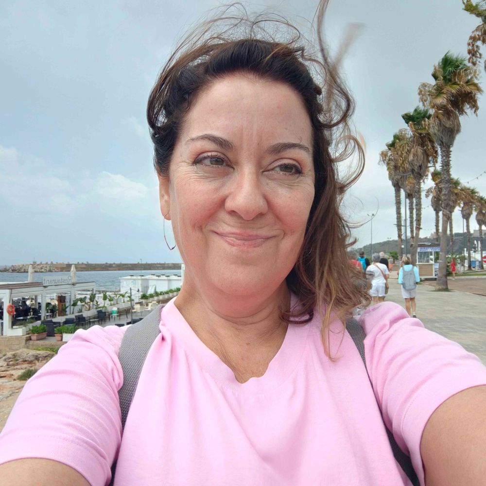 Silvia C
