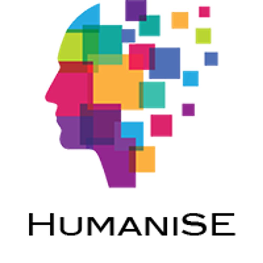 HumaniSE Lab