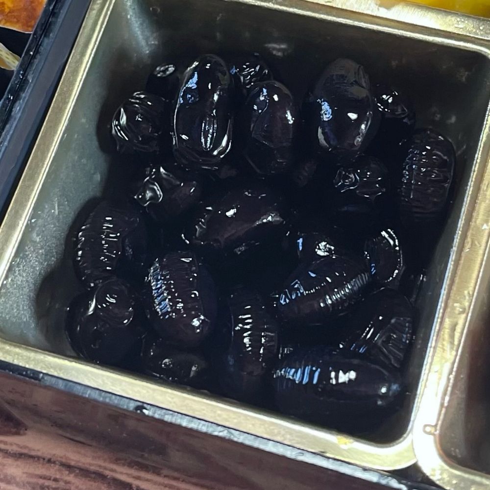黒豆(🚮)